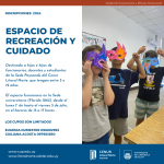 Institucional Cultura3