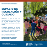 Institucional Cultura6