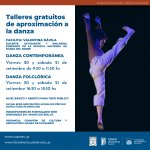 Institucional Cultura9