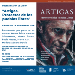 Institucional Cultura 1