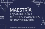 Intro maestria