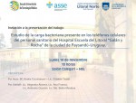 Invitacion