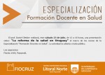 Invitación Olesker Sábado 23 de Julio