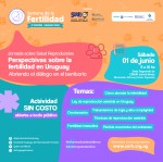 Jornada en Paysandú 01 de junio 1