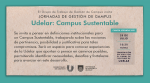 JornadasGECA destacada v2