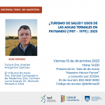 José Estevez 1