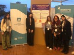 LBH Congreso latinoamericano