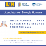 LBH SEMESTRE2 2022