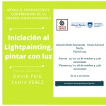La prevención es una estrategia productiva