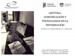 Lectura comunicacion y TIC