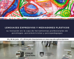 Lenguajes expresivos UEP