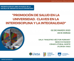 Libro Unisa FB