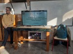 Liceo3 recuperación historica 2