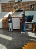 Liceo3 recuperación historica 3