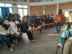 Liceo3 recuperación historica 5