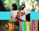 Literatura infantil