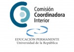 Logo Nota
