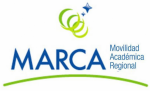 Marca