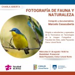 Marcelocasacuberta 1