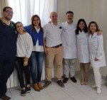 Medicina Interna Egreso