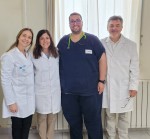 Medicina Interna concurso