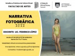 NarrativaFotograficaVeintidos