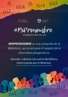 Nombrar para incluir 20250513 095541 0000