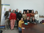 Nutrición Cio Salud 1
