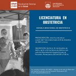 Obstetricia 2023