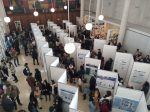 PAIE expo cierre 1