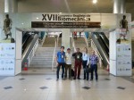 PDU Biomecanica 20170510 120756