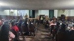 PIA Lanzamiento 1