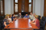 Paysandú 18 diciembreDSC 00621