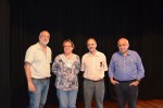 Paysandú 18 diciembreDSC 00911