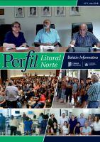 Perfil abril