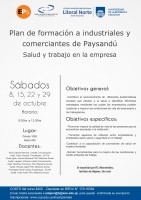 PlandeformacionFINAL2016