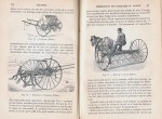 Plantesfourrageres