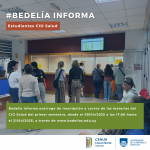 Plantilla Servicios R11