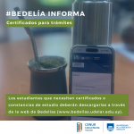 Plantilla Servicios R13