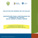 Plantilla Servicios R3