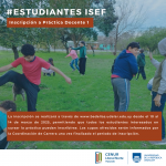 Plantilla Servicios R9