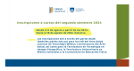Plantilla imagen noticias web litoral norte1
