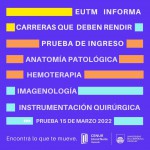 Post Carreras 2022 DAN PRUEBA