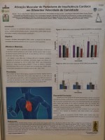 Poster Bona 20170509 115600