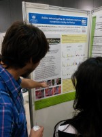 Poster Nicolas 20170510 154548