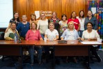 Presentación Mujeres Rurales 4