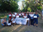 Primeros Auxilios Psicológicos Young