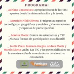 Programa1