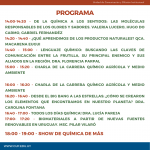 Programa1.1 Puertas Abiertas