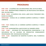 Programa 1 Puertas Abiertas